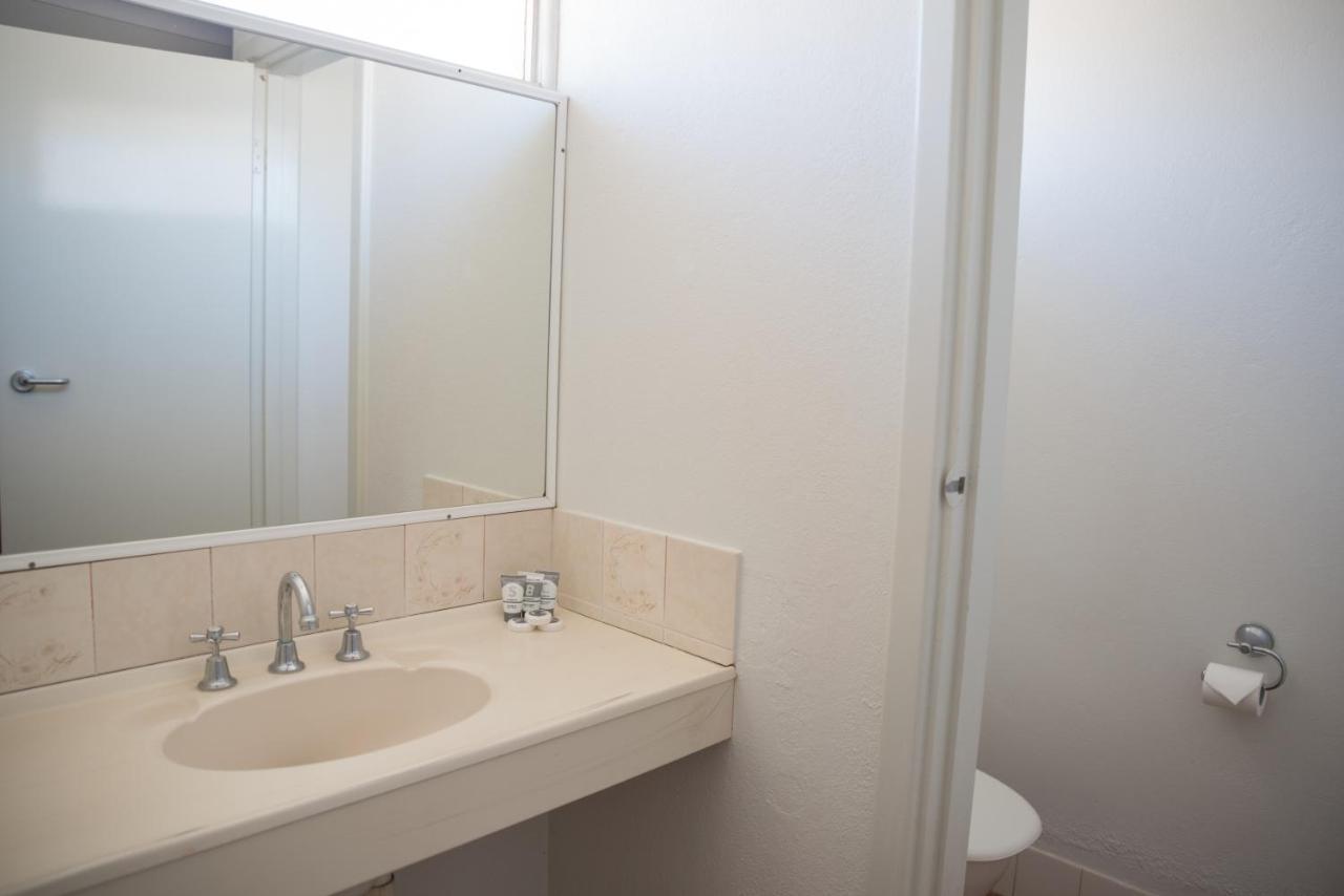 Jurien Bay Hotel Motel Buitenkant foto